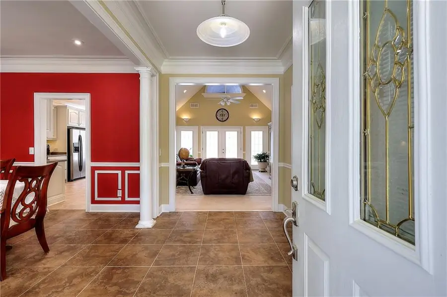 452 Mount Vernon Road, Monroe, GA 30655 - #3