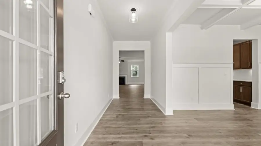 7187 Bocholt Drive, South Fulton, GA 30349 - #2