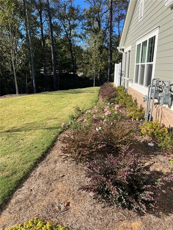 704 Calypso Way, Cumming, GA 30040 - #3