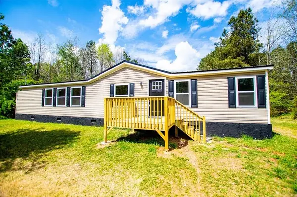 59 Spring Lane, Carrollton, GA 30116