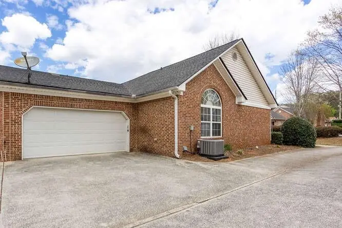 3402 Raes Creek Road Sw #27, Marietta, GA 30008 - #3