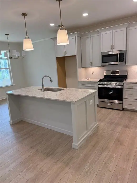 106 Live Oak Lane, Carrollton, GA 30117 - #3