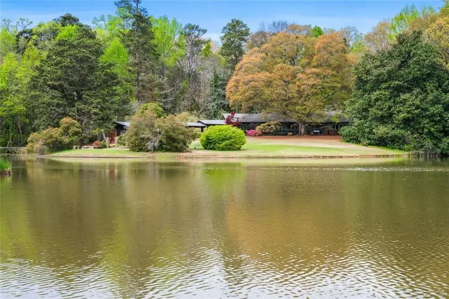 868 Powder Springs Street, Marietta, GA 30064 - #2