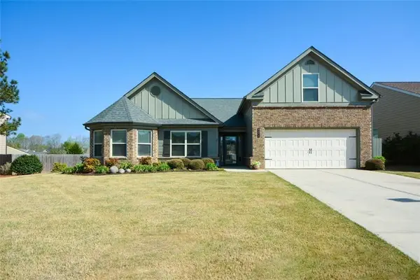 4475 Orchard View Way, Cumming, GA 30028