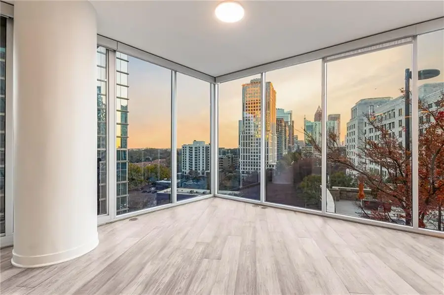 1080 Peachtree Street Ne #910, Atlanta, GA 30309 - #3