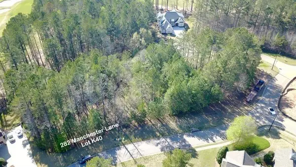 282 Manchester Lane, Villa Rica, GA 30180