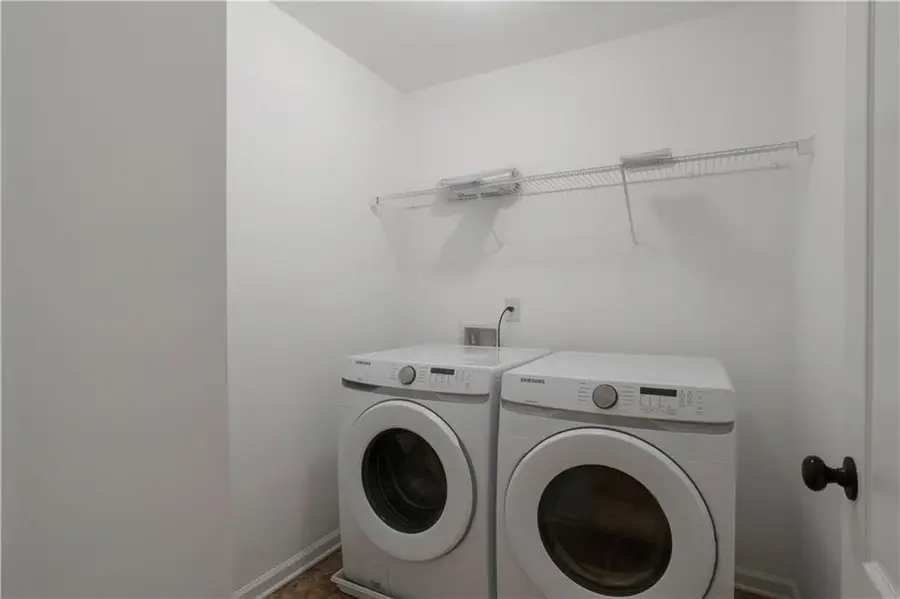 3275 Clear View Drive, Snellville, GA 30078 - #3