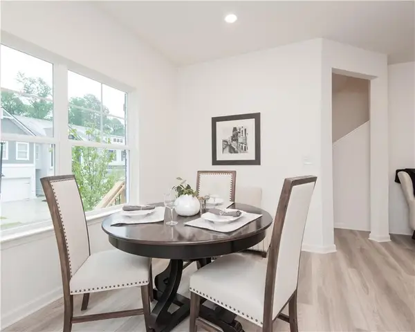 251 Barracks Way #874, Hoschton, GA 30548