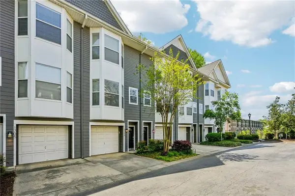 951 Glenwood Avenue Se #1706, Atlanta, GA 30316