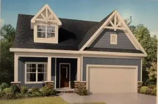 109 Magnolia Lane, Carrollton, GA 30117