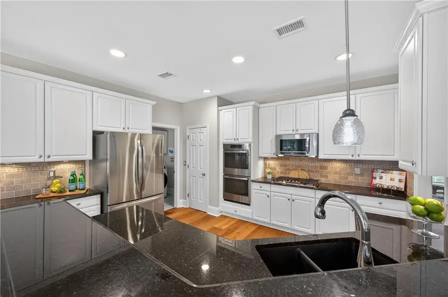 6545 Wedgewood Chase, Suwanee, GA 30024 - #3