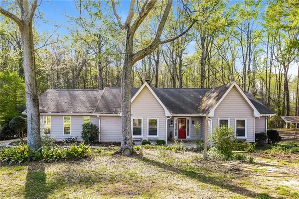 3305 Kelly Glen Court, Dacula, GA 30019