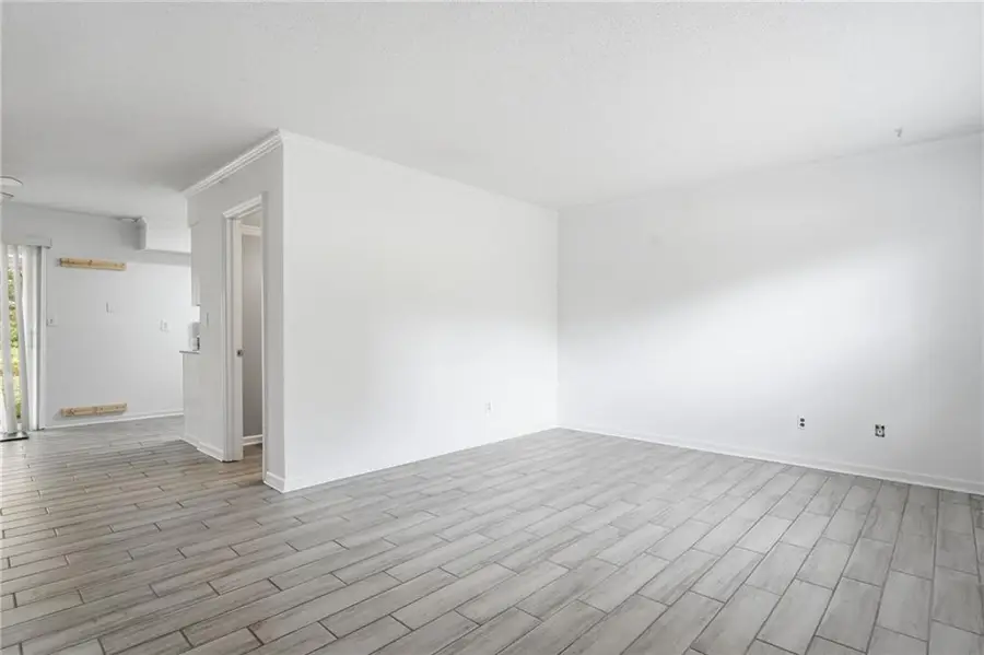 393 Promenade Court Sw, Marietta, GA 30064 - #3
