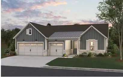 1041 Pine Valley Trail, Jefferson, GA 30549