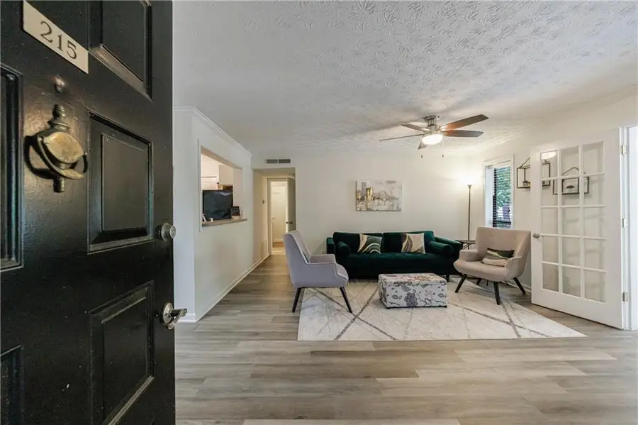 215 Summit North Drive Ne, Atlanta, GA 30324 - #3