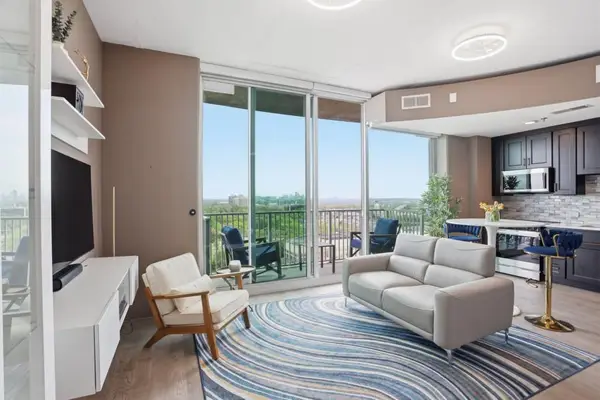 361 17th Street #1720, Atlanta, GA 30363