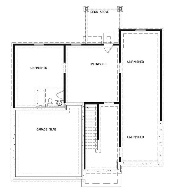 448 The Boulevard, Newnan, GA 30263 - #2