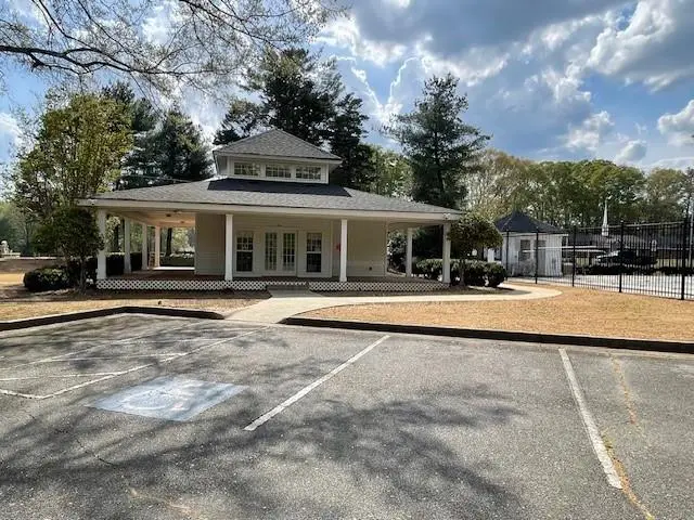 2606 Duck Court, Austell, GA 30106 - #3