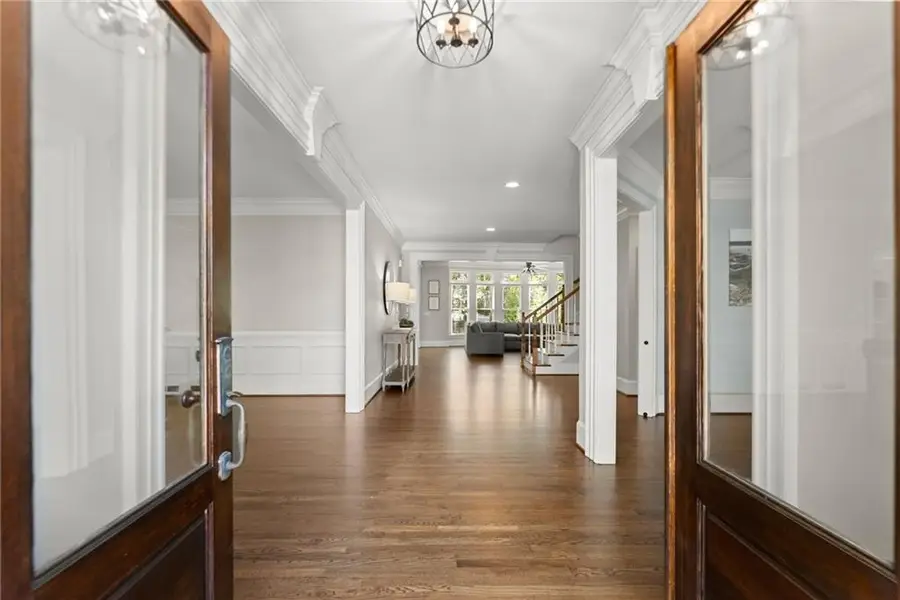 960 Allen Lake Lane, Suwanee, GA 30024 - #3