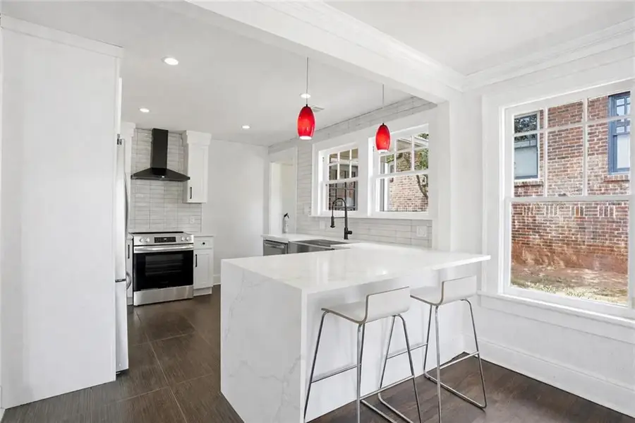 1134 Donnelly Avenue Sw, Atlanta, GA 30310 - #2