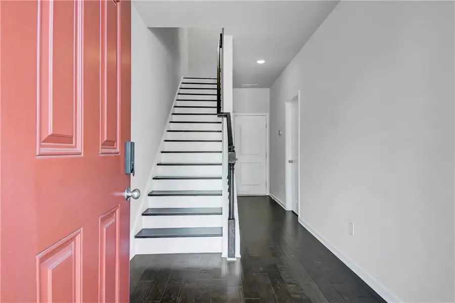 3490 Pickens Street, Duluth, GA 30096 - #3