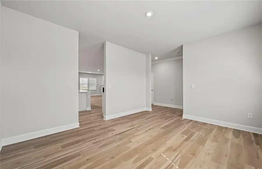 636 Vidalia Park Way, McDonough, GA 30252 - #2