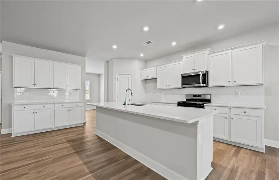 636 Vidalia Park Way, McDonough, GA 30252 - #3