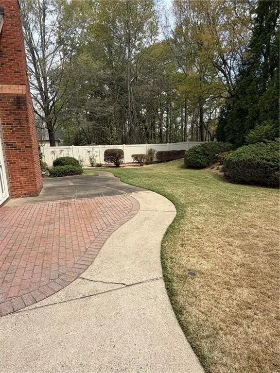 2600 Murdock Road, Marietta, GA 30062 - #2