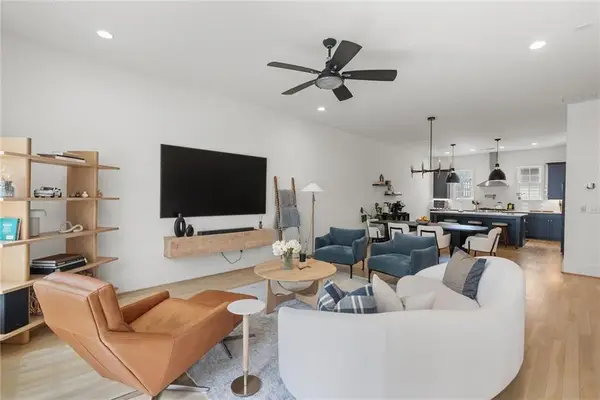 14 Bass Street Se, Atlanta, GA 30315