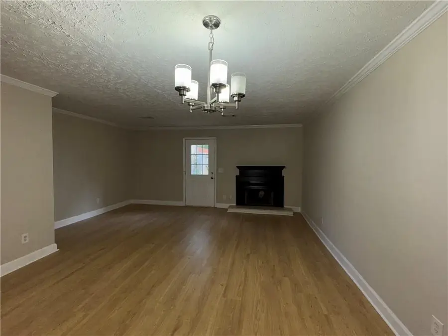 1944 Terri Meyer Drive Se, Smyrna, GA 30080 - #2