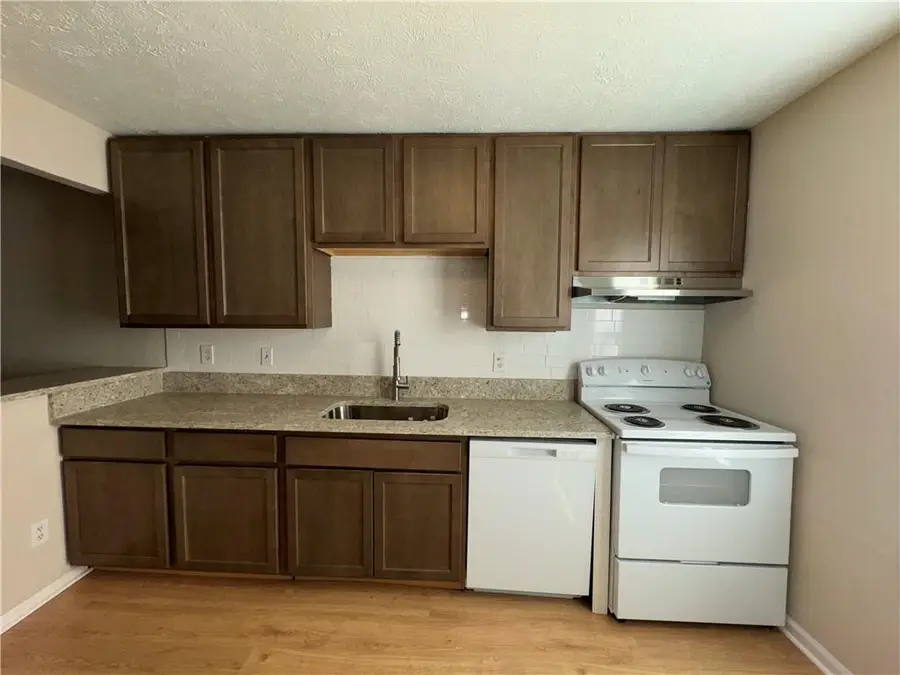 1944 Terri Meyer Drive Se, Smyrna, GA 30080 - #3