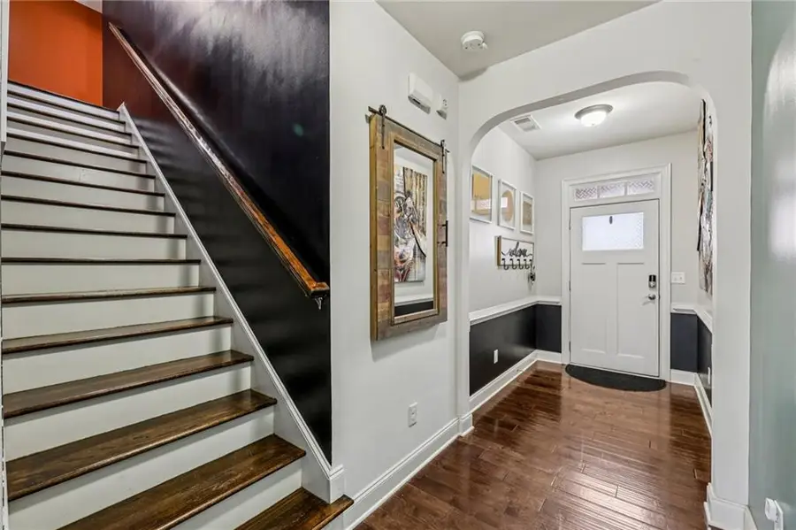 2029 Brightleaf Way #133, Marietta, GA 30060 - #2