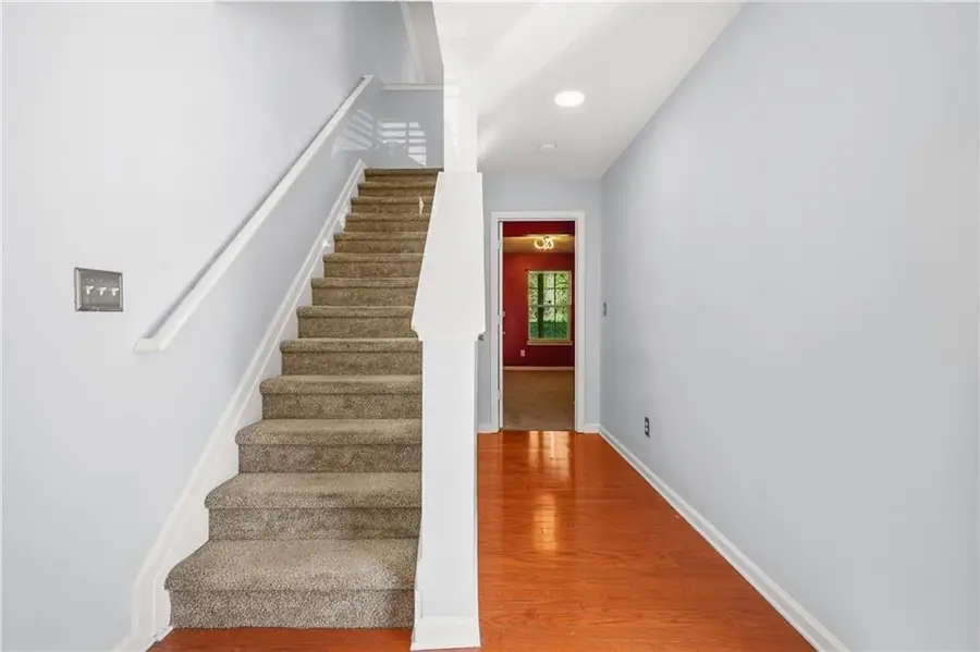 6887 Slate Stone Way Se #3, Mableton, GA 30126 - #2