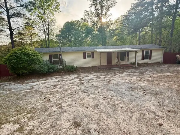 134 Delay Street, Woodstock, GA 30189