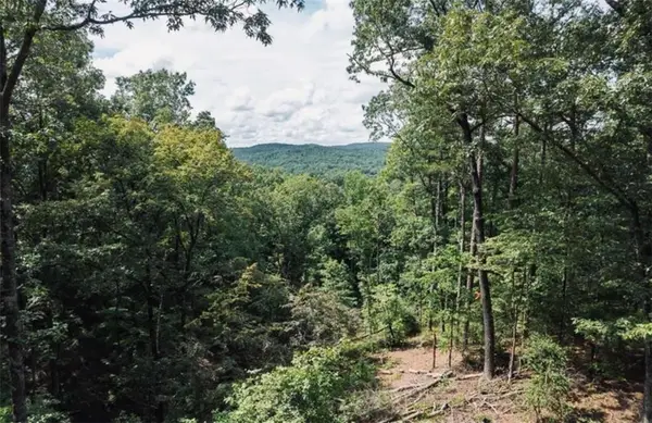 Lt 314 Pebble Trace, Talking Rock, GA 30175