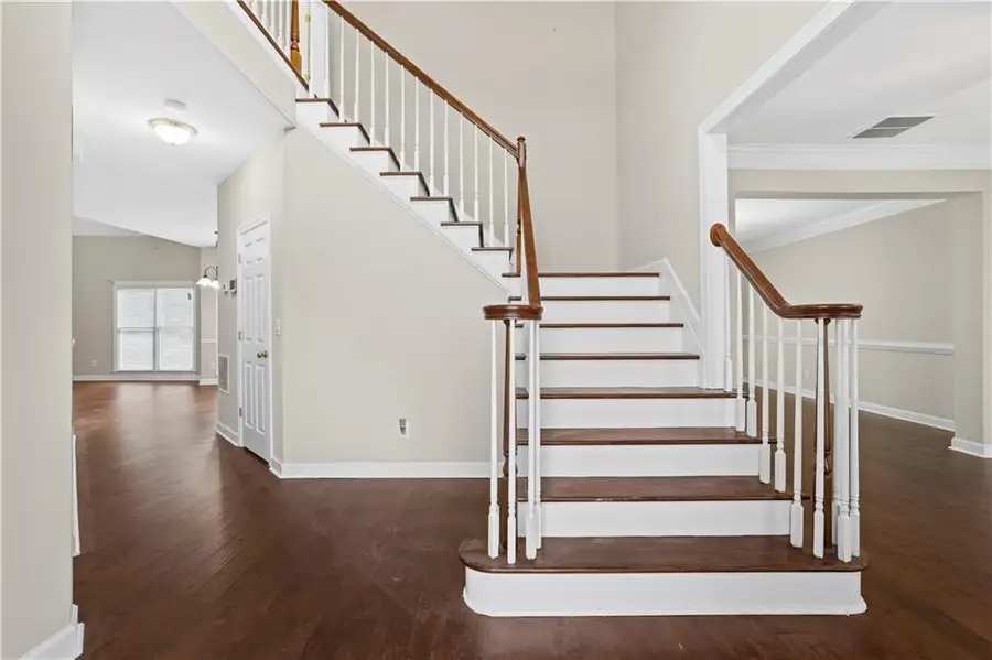 3010 Lakeside Court, Johns Creek, GA 30005 - #3