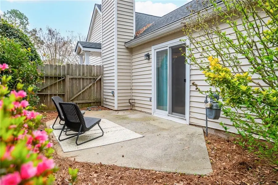 229 Dennis Drive, Alpharetta, GA 30009 - #3