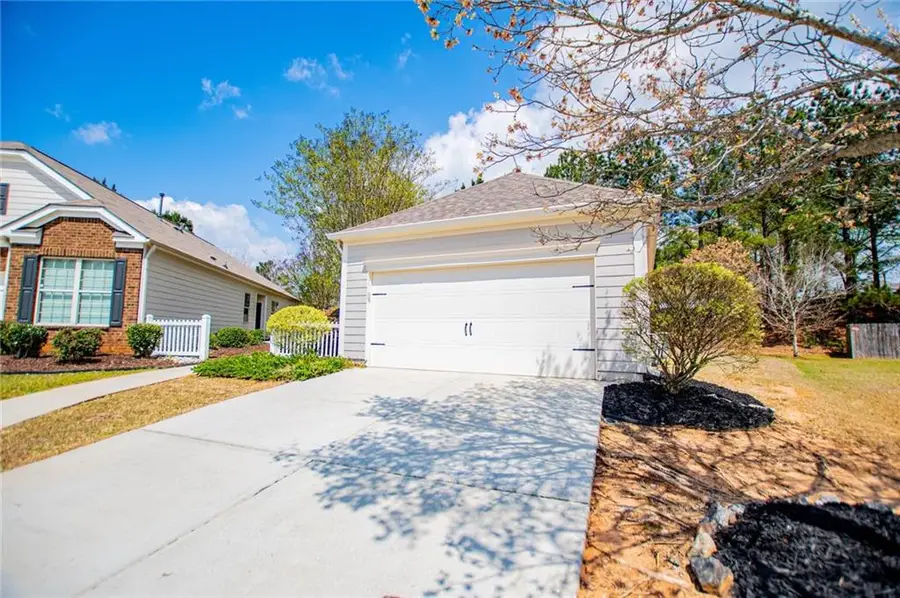 240 River Meadow Drive, Lagrange, GA 30241 - #3