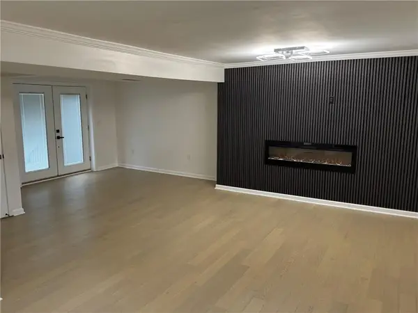 3000 Whitehurst Way, Marietta, GA 30068