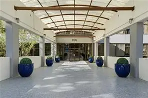 120 Ralph Mcgill Boulevard Ne #1304, Atlanta, GA 30308