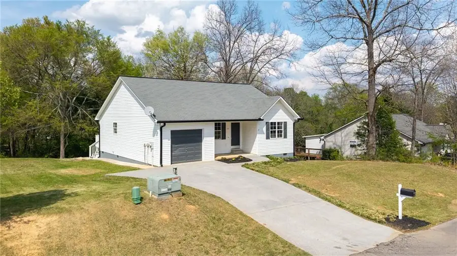 110 Walraven Way Se, Calhoun, GA 30701 - #3