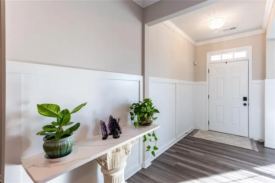 3208 Goldberry Street, Buford, GA 30519 - #3