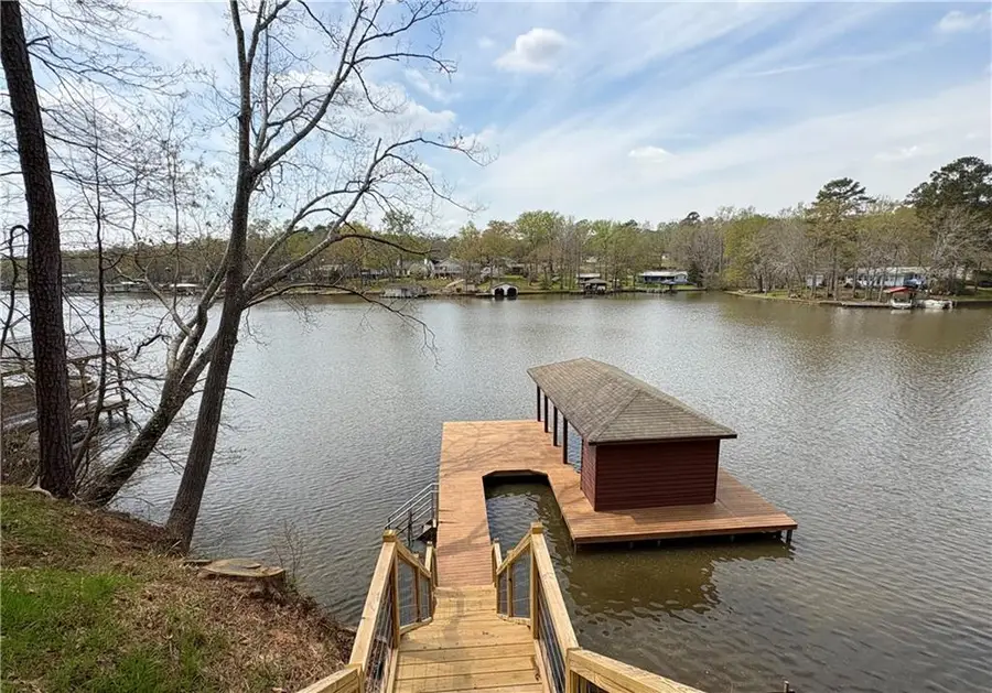 139 E Bearcreek Rd, Eatonton, GA 31024 - #2