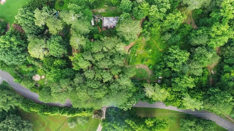 215 Woodland Brook Drive, Canton, GA 30115 - #3