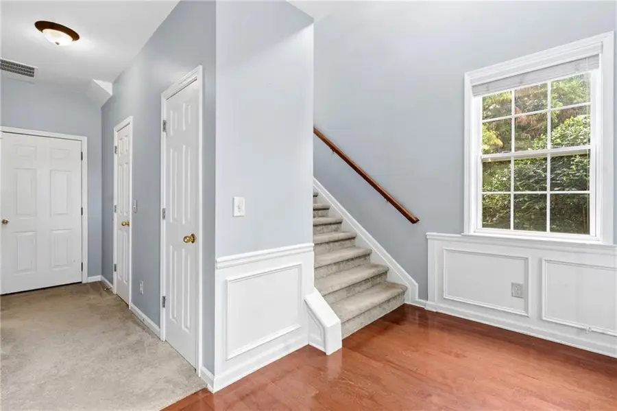 11382 Musette Circle, Alpharetta, GA 30009 - #3