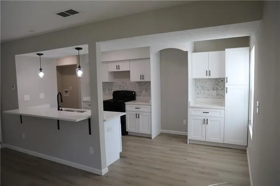 1321 Surrey Lane Sw, Marietta, GA 30008 - #3