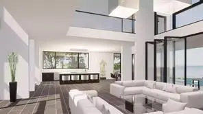 5090 Derrick Road, South Fulton, GA 30349 - #2