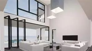 5090 Derrick Road, South Fulton, GA 30349 - #3