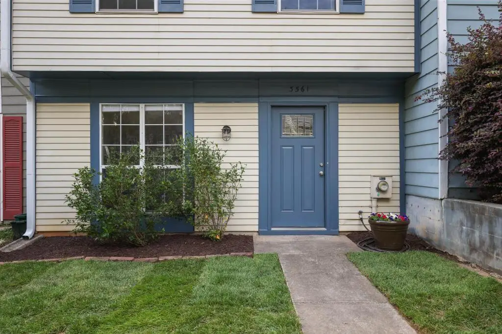 3561 Kennesaw Station Drive Nw, Kennesaw, GA 30144 - #1