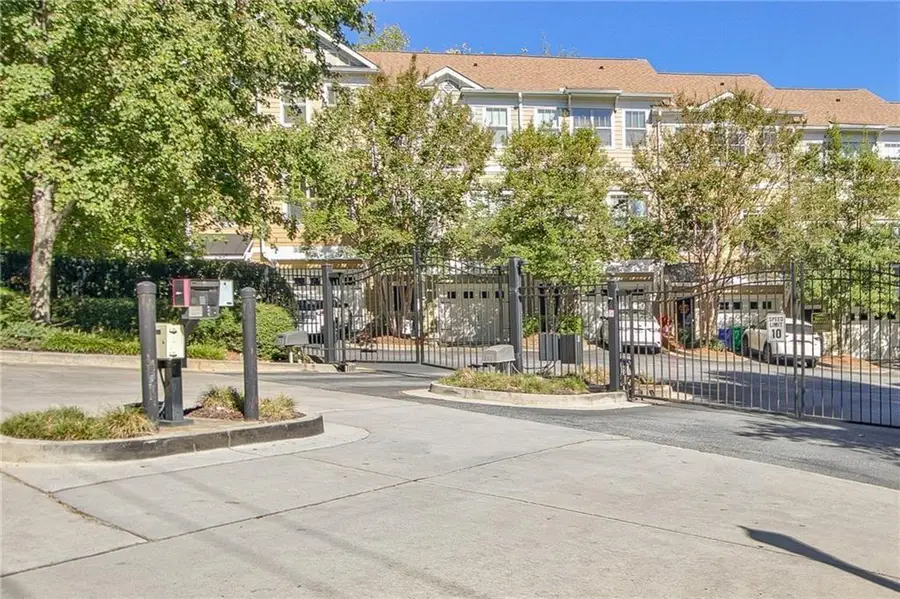 1949 Sterling Oaks Circle Ne #13, Atlanta, GA 30319 - #3